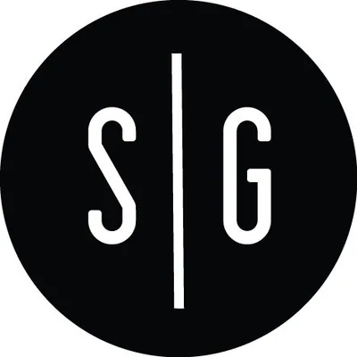 @springdalegeneral profile image