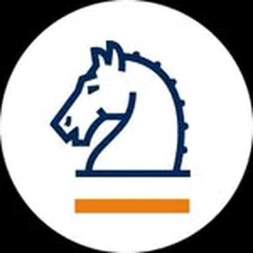 @springer1842_ profile image