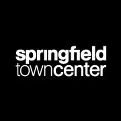 @springfieldtwnctr profile image