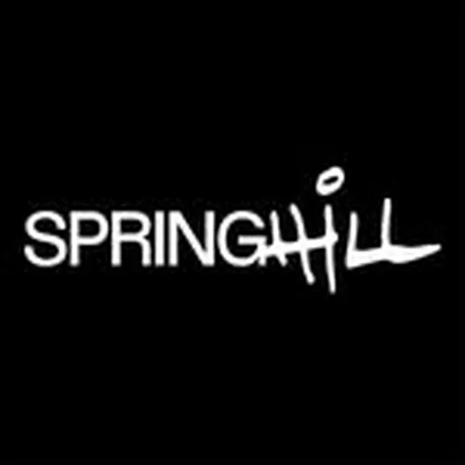 @springhill profile image