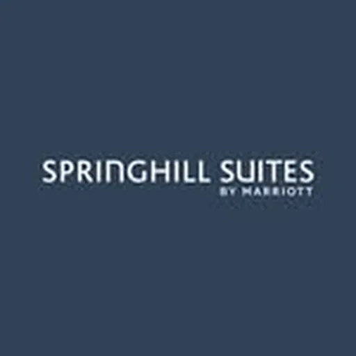 @springhillsuites profile image