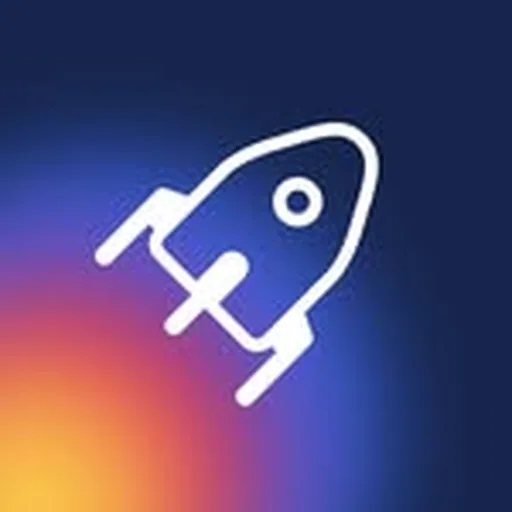@springpod profile image
