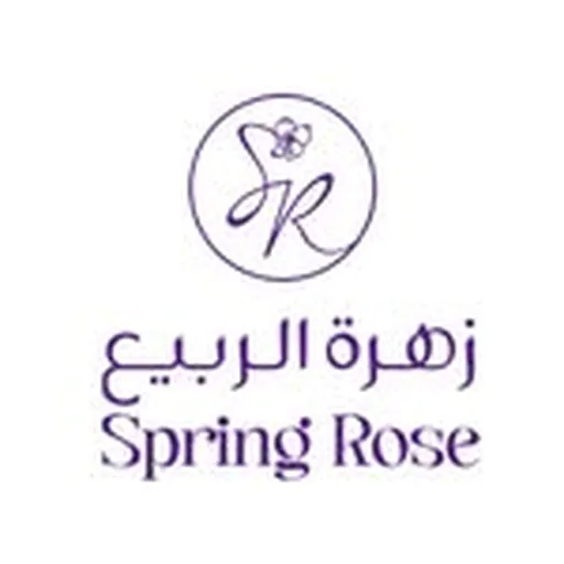 @springroseshop profile image