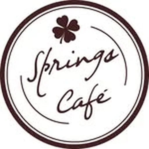 @springscafepk profile image
