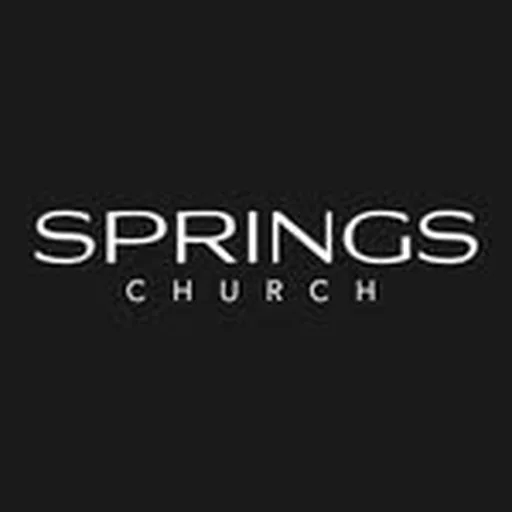@springschurch profile image
