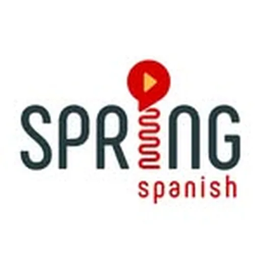 @springspanish profile image