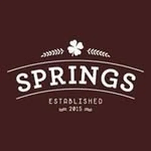 @springspk profile image