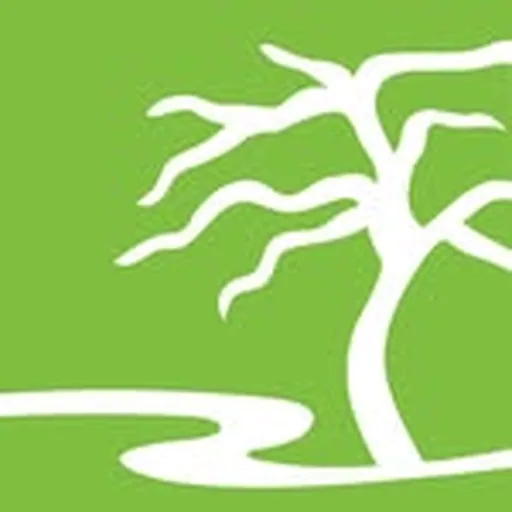 @springspreserve profile image