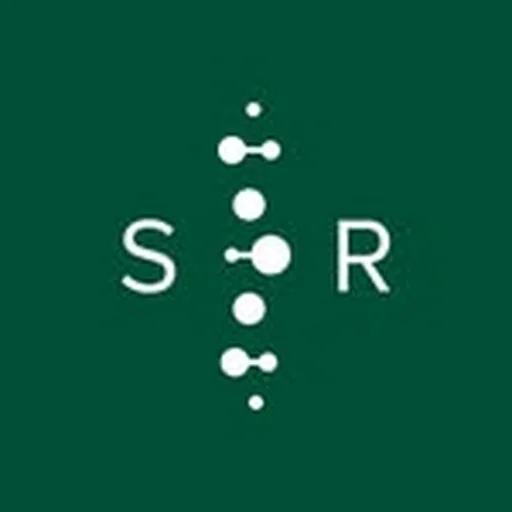 @springsrejuvenation profile image