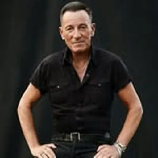 @springsteen profile image