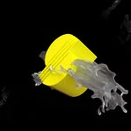 @springstoff profile image