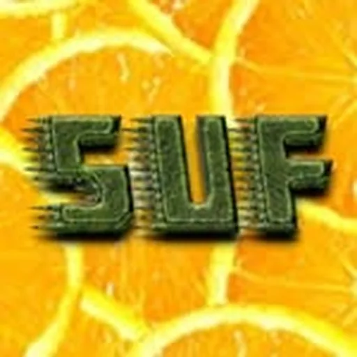 @springurbanfest profile image