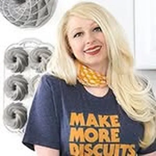 @sprinklebakes profile image