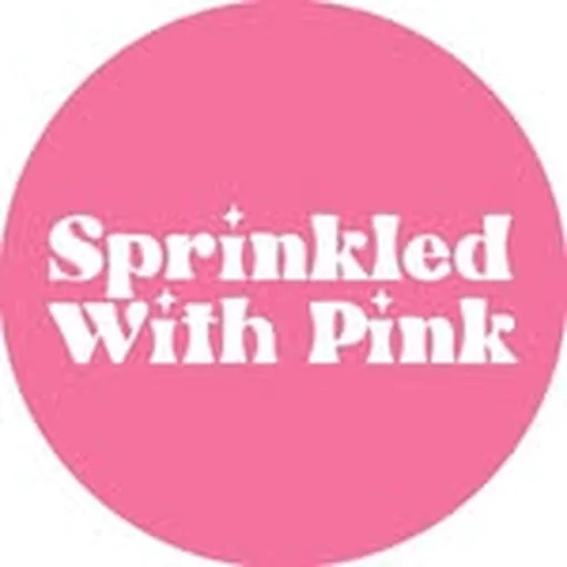 @sprinkledwithpinkshop profile image