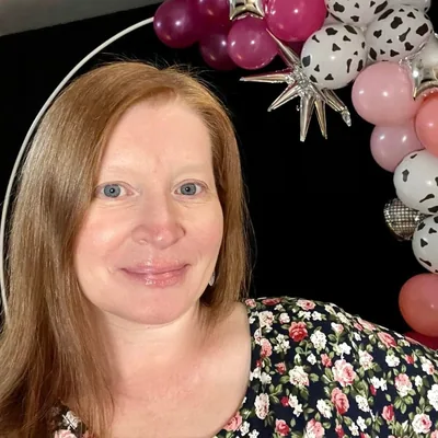 @sprinklesofconfetti profile image