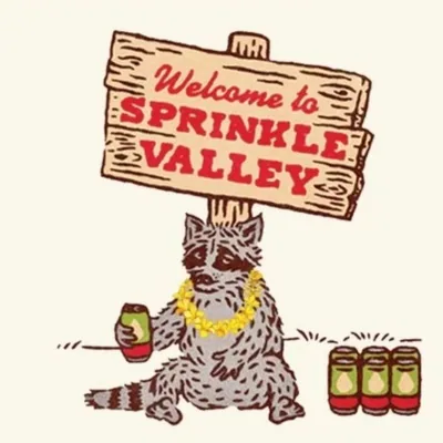 @sprinklevalley_abw profile image