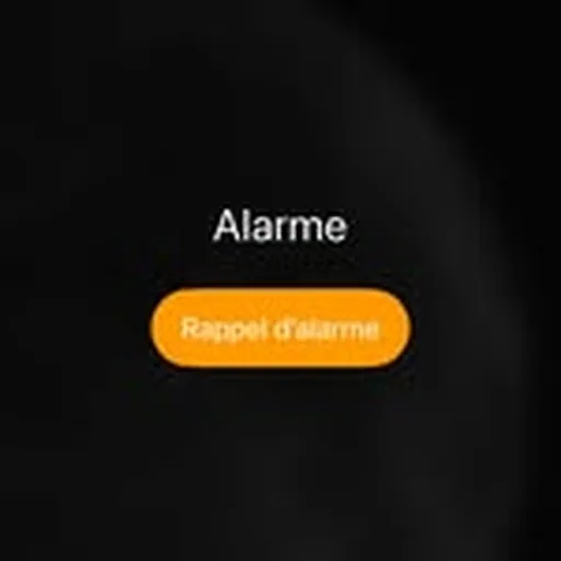 @sprinoir profile image