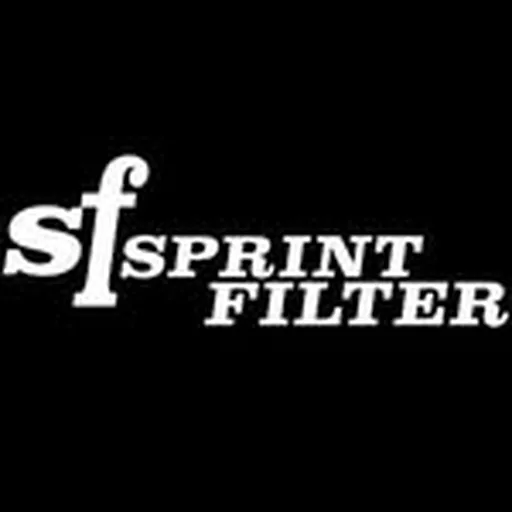 @sprint_filter profile image