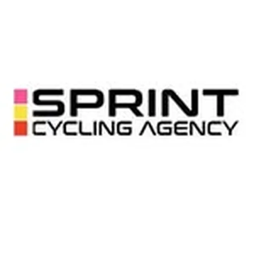 @sprintcycling profile image
