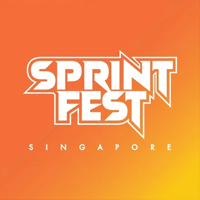 @sprintfestsg profile image