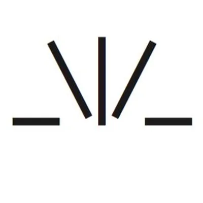 @sprintmilano profile image