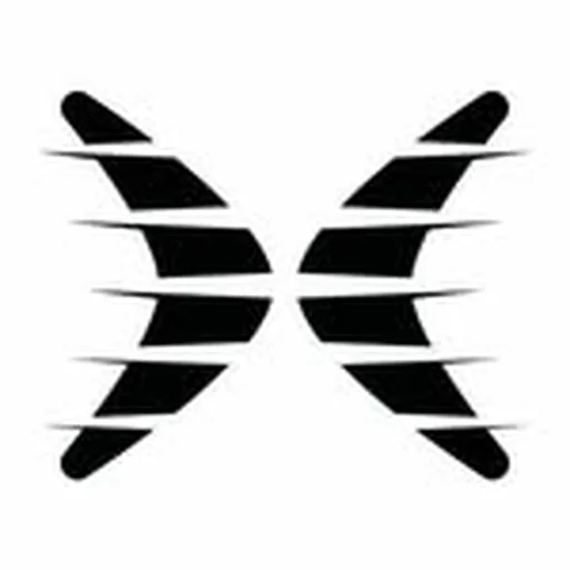 @sprintrevolution profile image