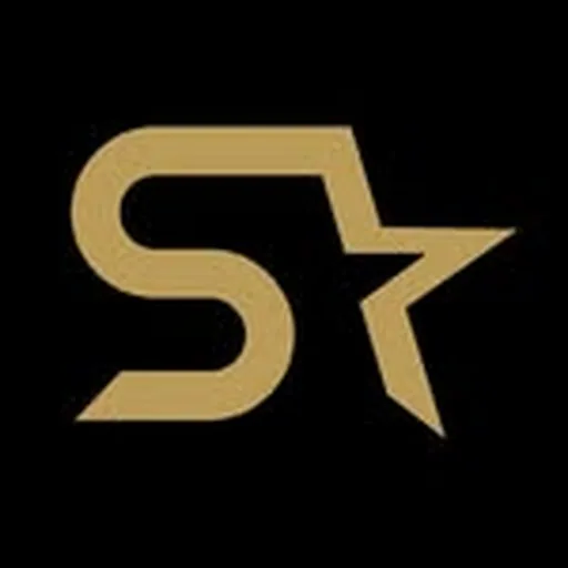 @sprintwiththestars profile image
