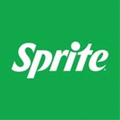 @sprite profile image