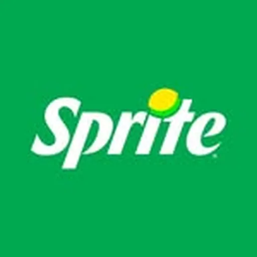 @sprite_br profile image