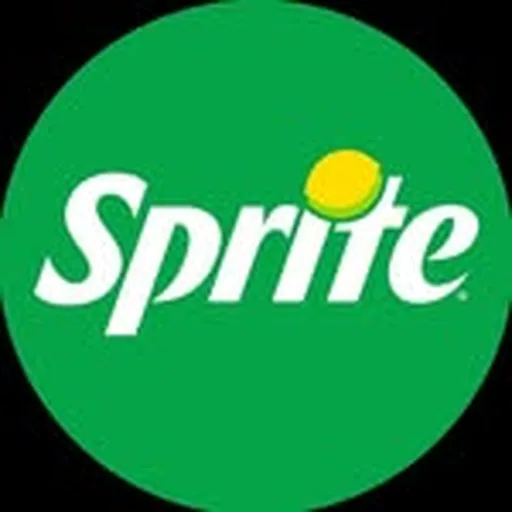 @spriteeurope profile image