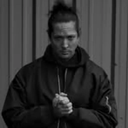 @sprkane profile image