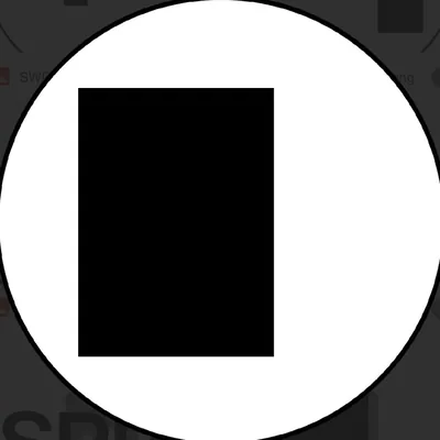 @sprmrkt.amsterdam profile image