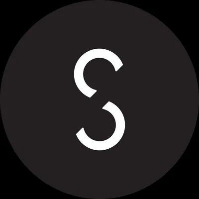 @sprooscreatives profile image