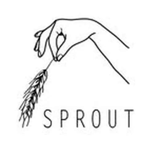 @sproutbreadshop profile image