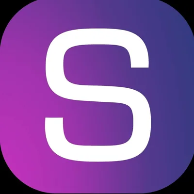 @sprouterapp profile image