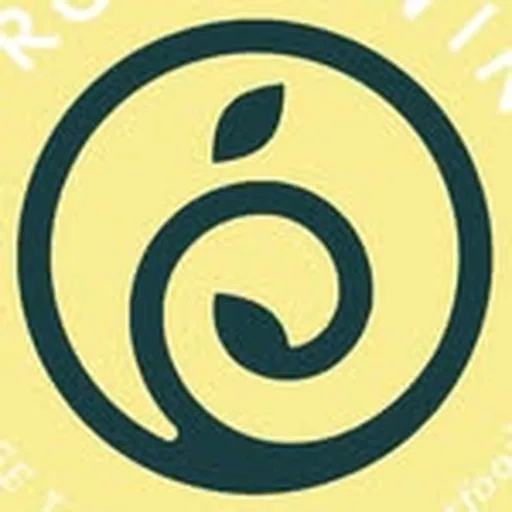@sproutliving profile image