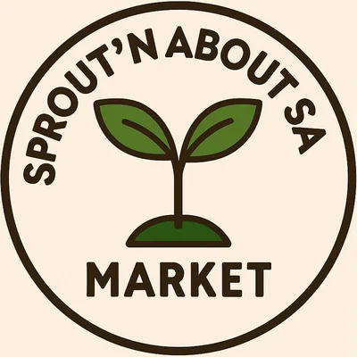 @sproutnaboutsamarket profile image