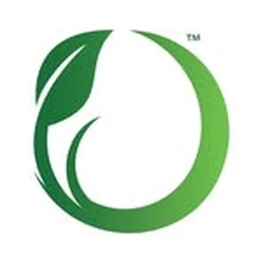 @sprouts profile image