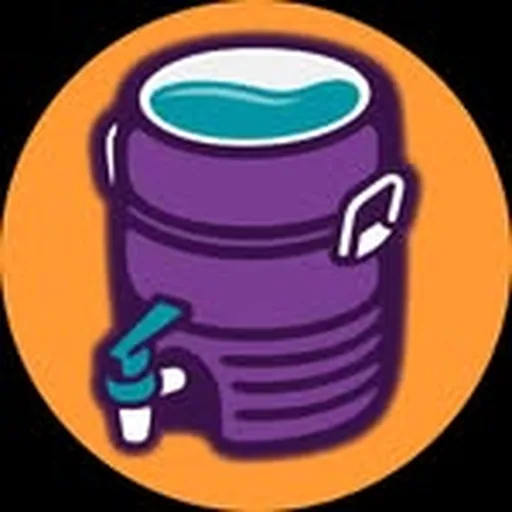 @sprtsdrnk profile image