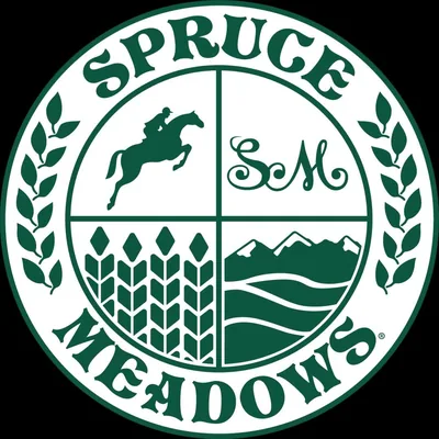 @spruce_meadows profile image