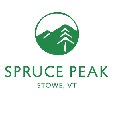 @sprucepeak profile image