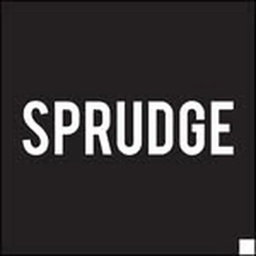 @sprudge profile image