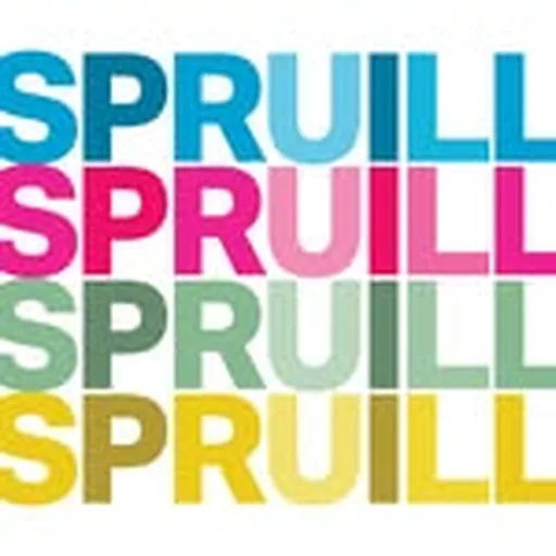 @spruillarts profile image