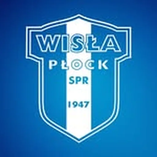 @sprwisla profile image