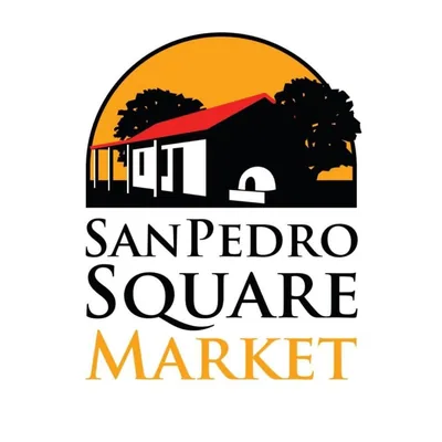 @spsmarket profile image