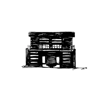 @spstudio.co profile image