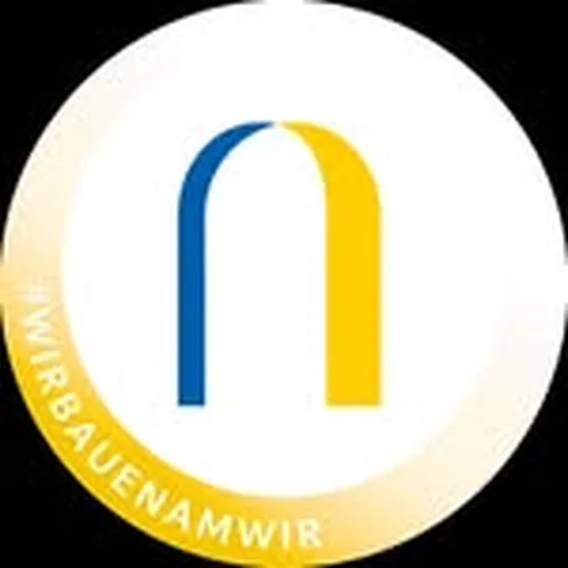 @sptgffm profile image