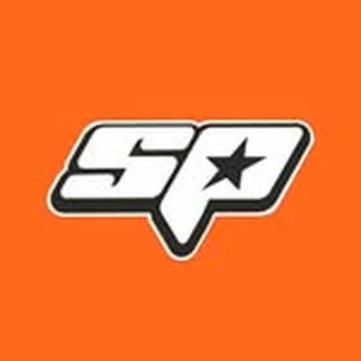 @sptoolsusa profile image