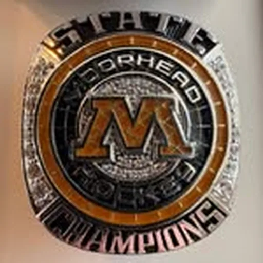 @spud_hockey profile image
