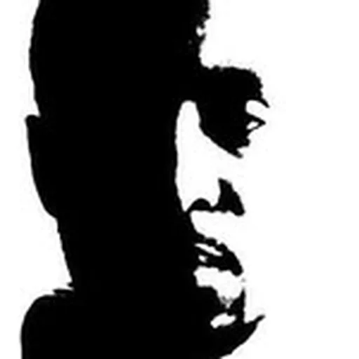 @spudbrooklyn profile image